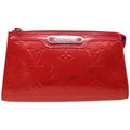 LO-LV bags 826
