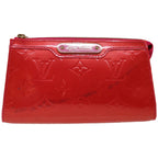LO-LV bags 826