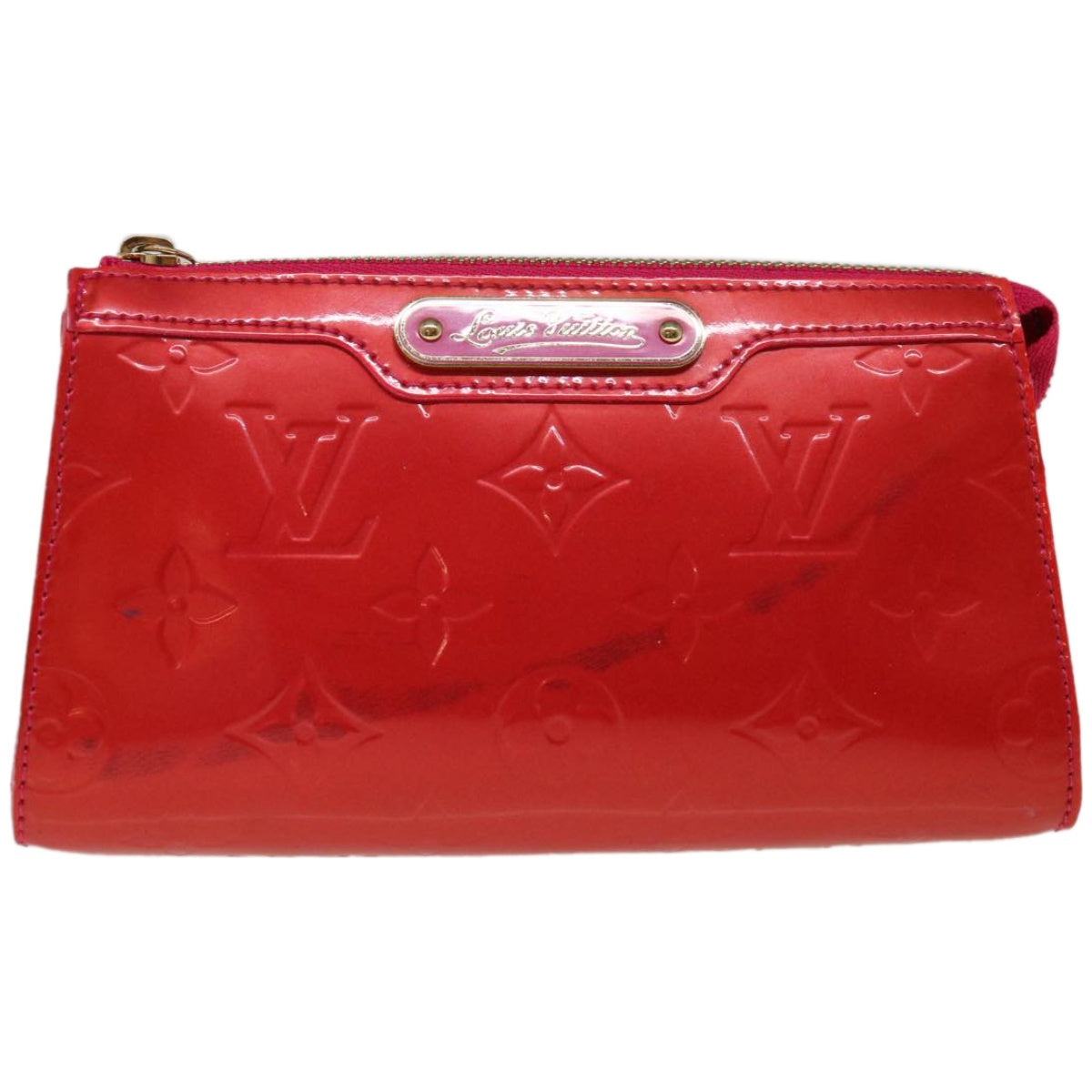 LO-LV bags 826