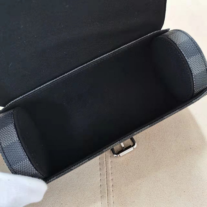 LO - LV Bags - 16898