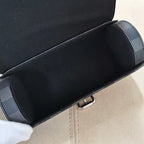 LO - LV Bags - 16898