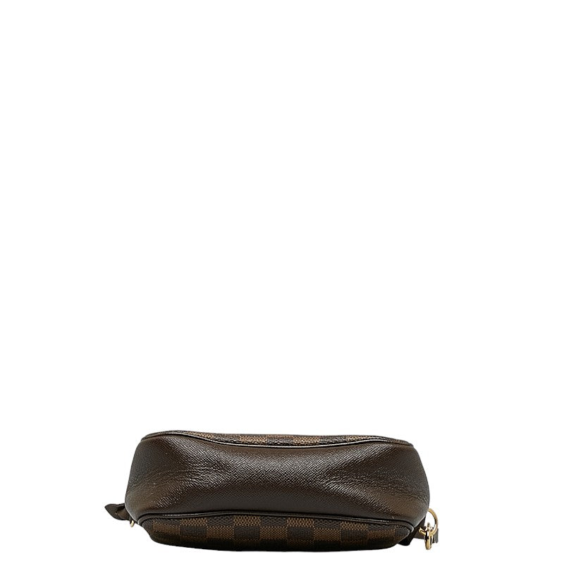 LO-LV bags 1944
