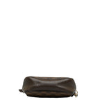 LO-LV bags 1944