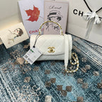 LO - CHL Bags - 1766