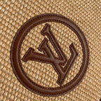LO - LV Bags - 16698