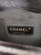 LO - CHL Bags - 2451