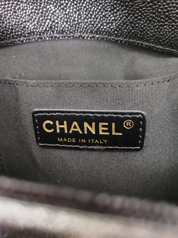 LO - CHL Bags - 2451