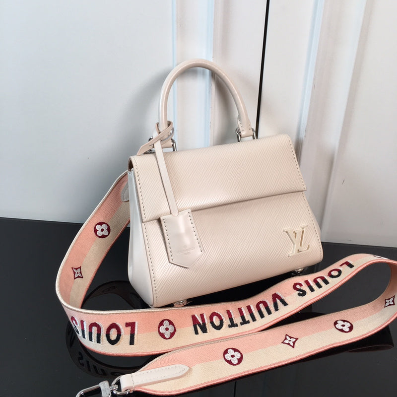 BB - LV Bags - 17101