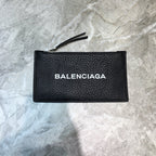 LO - BGA Bags - 1212