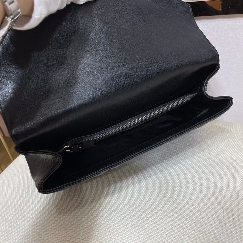 YSL BAGS - WOMEN LOVE LUXURY BAGS - 2519