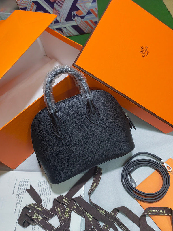 LO - HMS Luxury Bags - 839