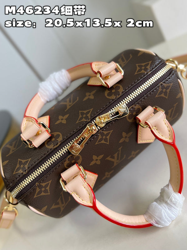 LO - LV Bags - 15770