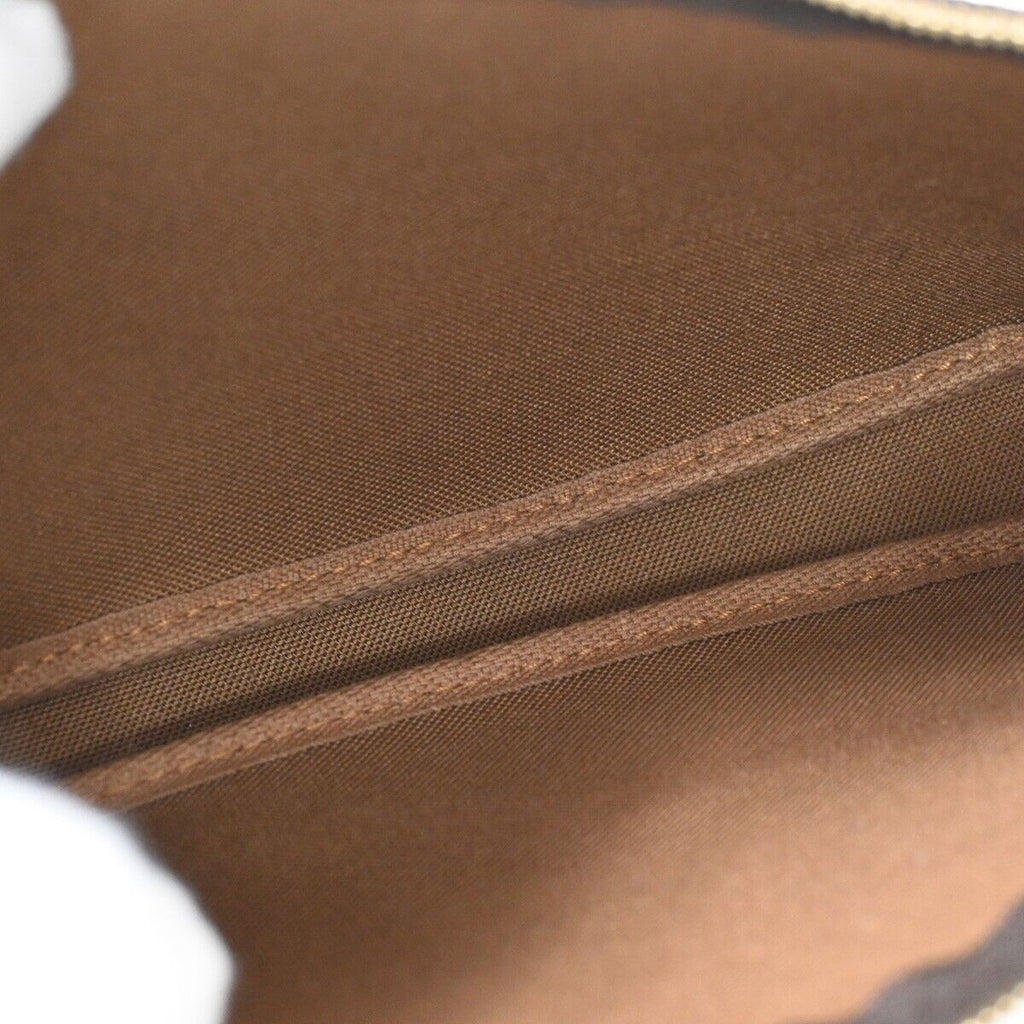 LO-LV bags 686