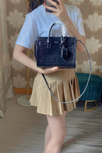 YSL BAGS - WOMEN LOVE LUXURY BAGS - 276