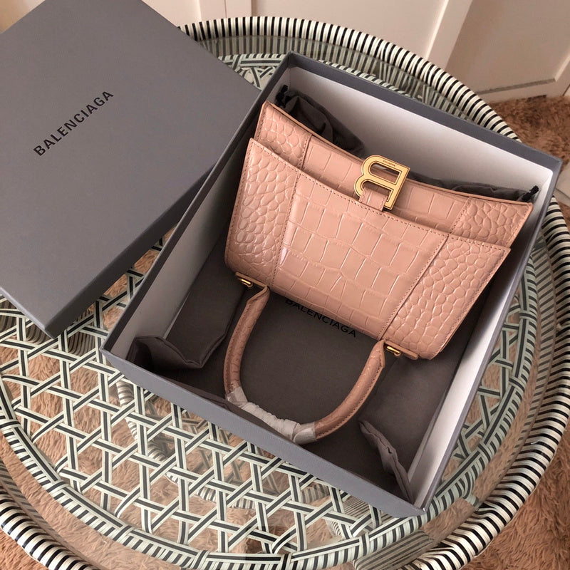 LO BAGS - BGA BAGS - 517
