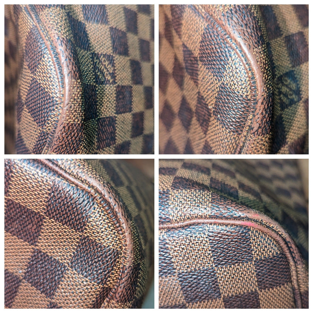 LO-LV bags 6086