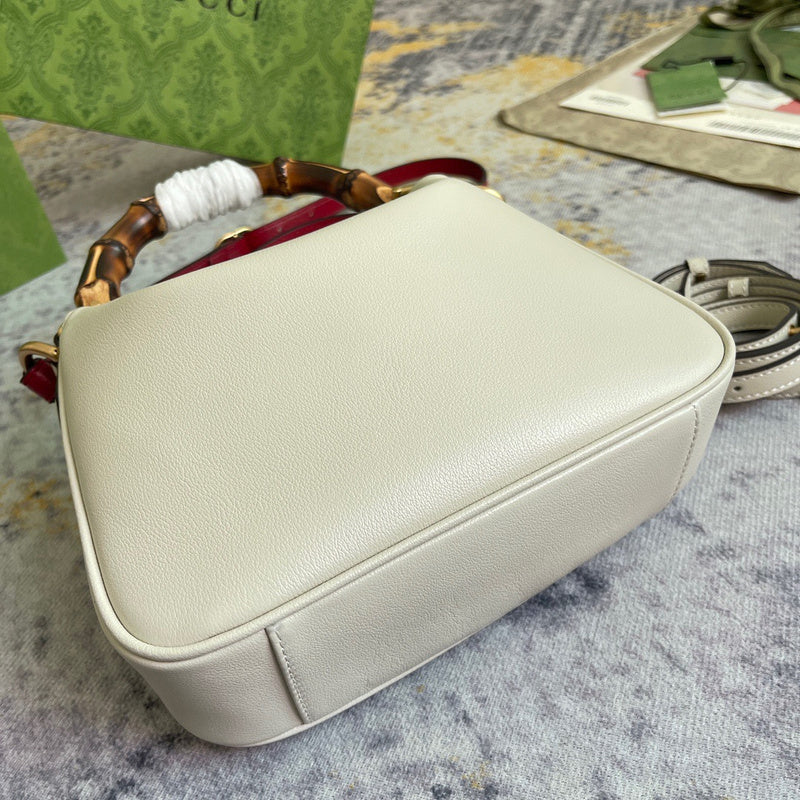 LO - GCC Bags - 2176