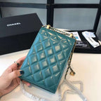 LO - CHL  BAGS FOR WOMEN - FASHION LUXURY BAGS - 891