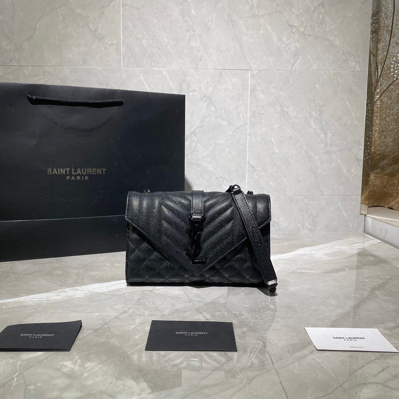 BB - YSL Bag - 4054