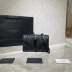 BB - YSL Bag - 4054