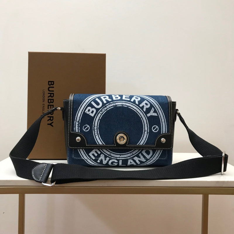 LO - B-BERRY BAGS - 497