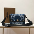 LO - B-BERRY BAGS - 497