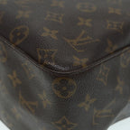 LO-LV bags 6286