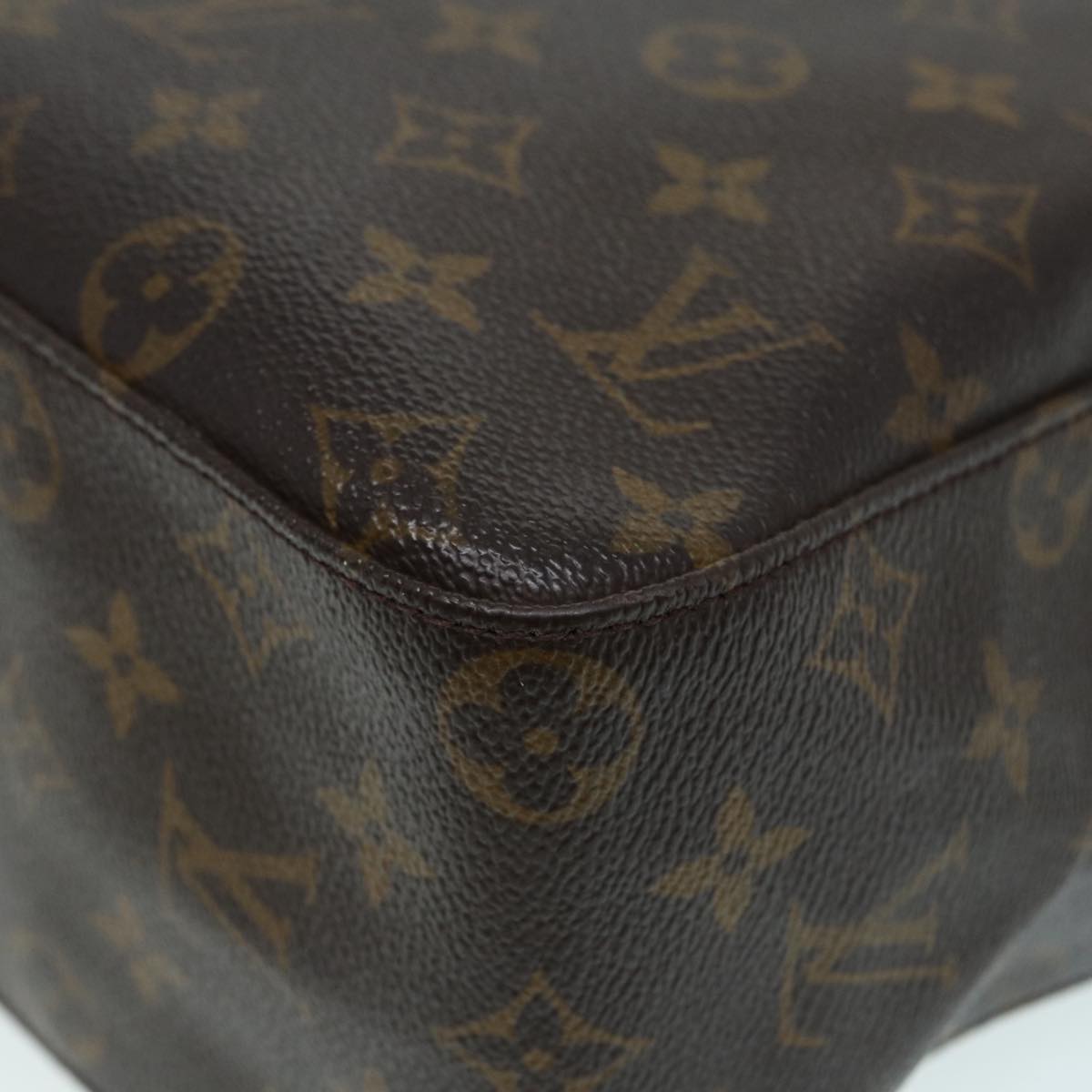 LO-LV bags 6286