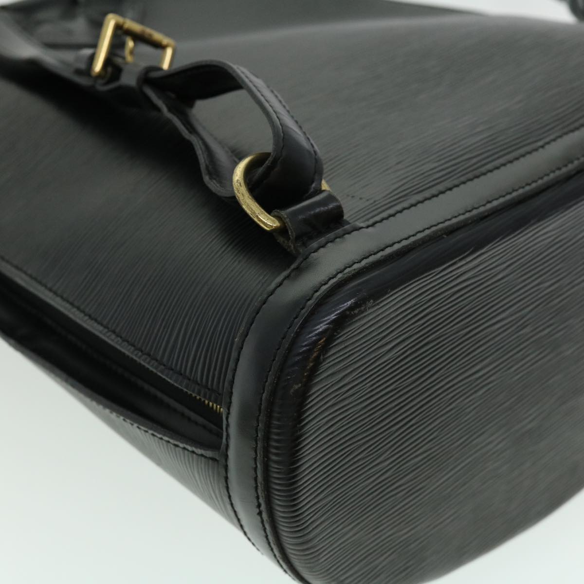 LO-LV bags 6941
