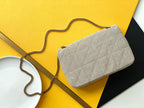 BB - YSL Bag - 4139