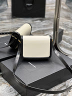 YSL BAGS - WOMEN LOVE LUXURY BAGS - 2303