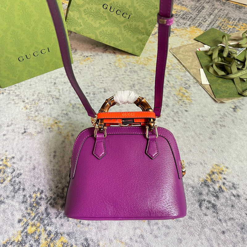 LO - GCC Bags - 2026