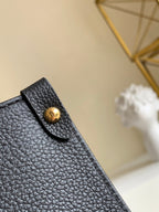 BB - LV Bags - 17164