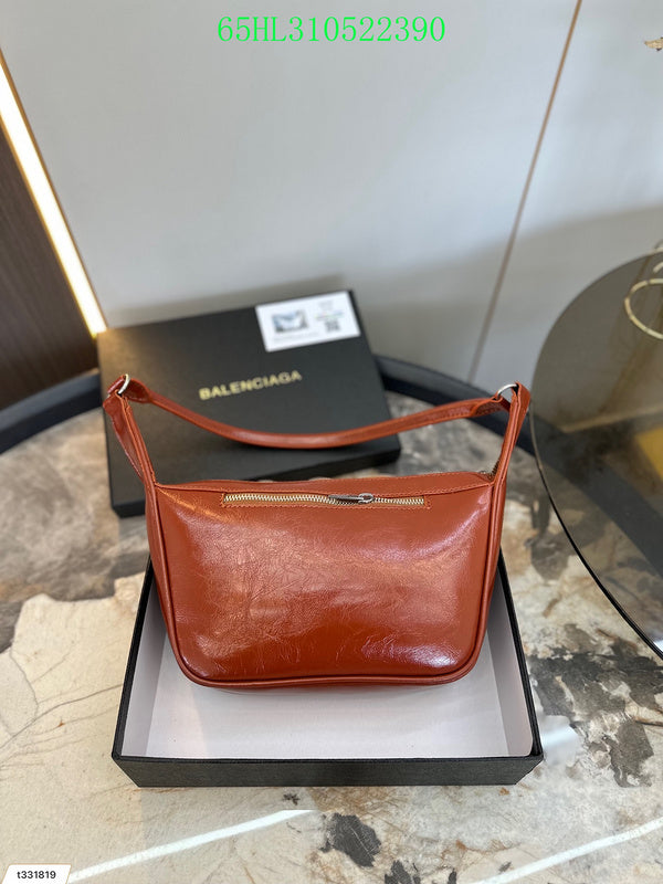 LO - BGA Bags - 1796