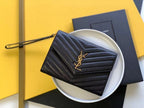 BB - YSL Bag - 3743
