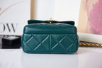 Lusso Official -  CHL BAGS  - 266