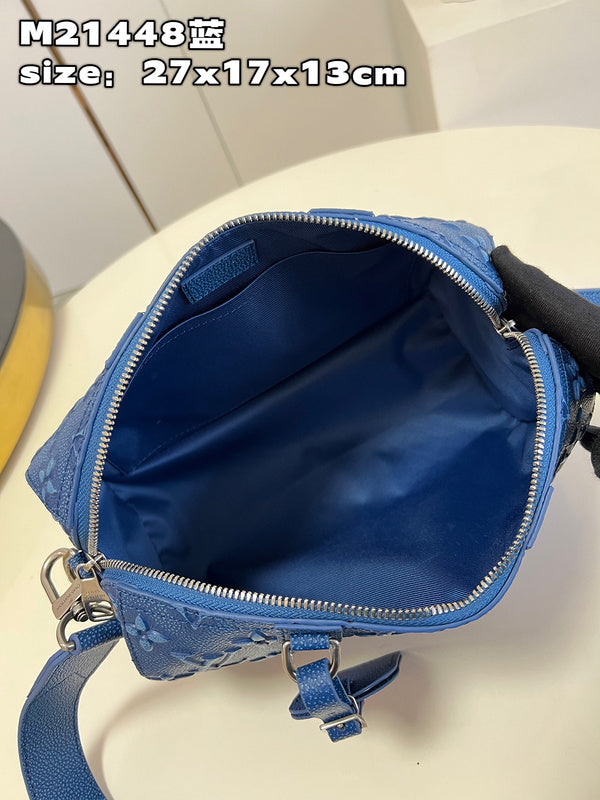 LO - LV Bags - 16062