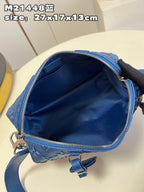 LO - LV Bags - 16062