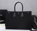 YSL BAGS - WOMEN LOVE LUXURY BAGS - 1566