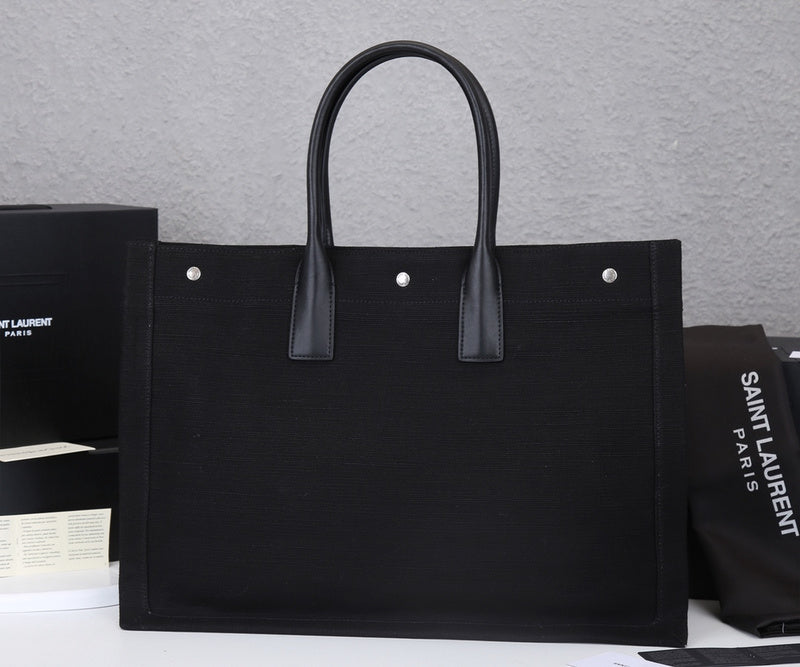 YSL BAGS - WOMEN LOVE LUXURY BAGS - 1566
