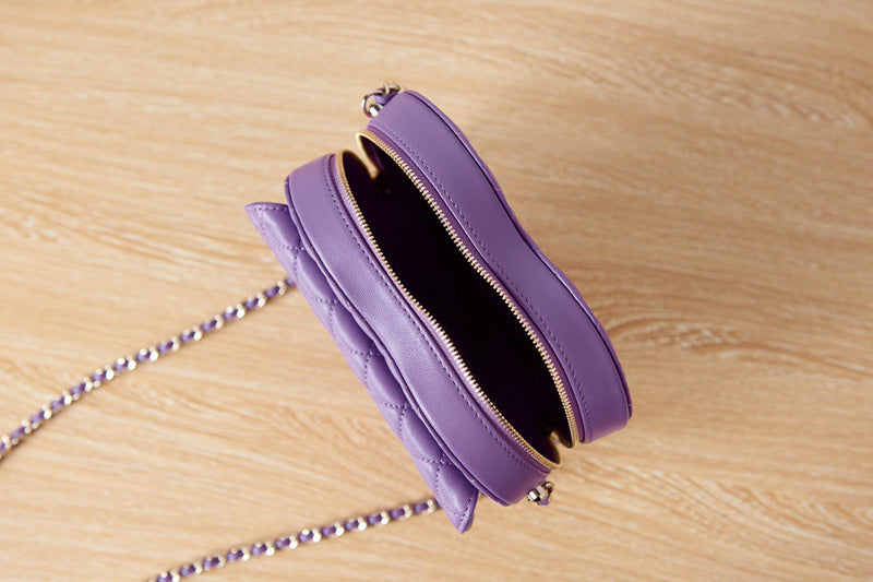 LO - CHL Bags - 2037