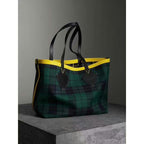 B-Berry Bags - Women Love Luxury Bags - 1083