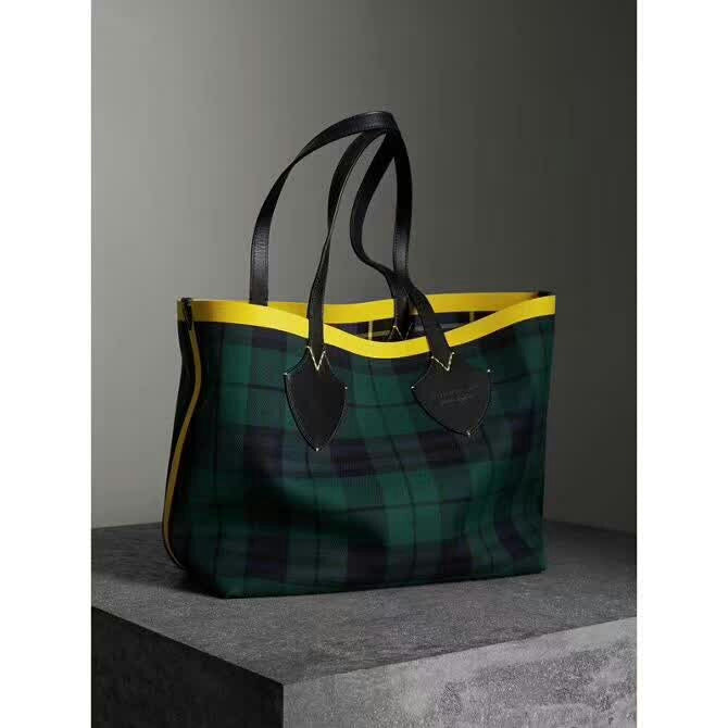 B-Berry Bags - Women Love Luxury Bags - 1083