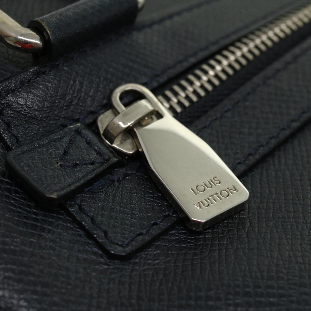 LO-LV bags 2699