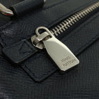 LO-LV bags 2699