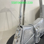 LO - BGA Bags - 2152