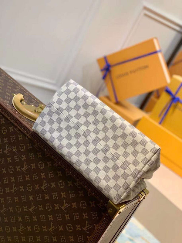 BB - LV Bags - 17274