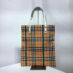 B-Berry Bags - Women Love Luxury Bags - 1091