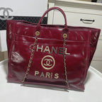 LO - CHL  BAGS FOR WOMEN - FASHION LUXURY BAGS -2249