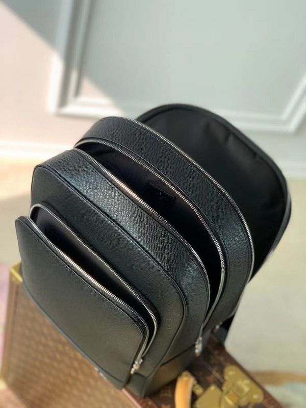 LO - LV Bags - 16219